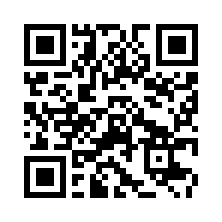 QR Code for 3DhaCPb54aZLL9YEBJjRCKgxbznxF8VwuU