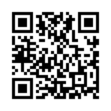 QR Code for 3DhaGJNikADvHD3xjKx5fbBDpJYDRheHCH