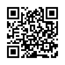 QR Code for 3DhaKZGhMuYqe2AssNMBn6DmgDfhCXgtnM