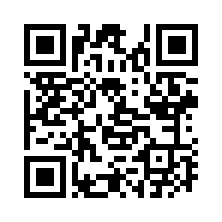 QR Code for 3DhaoUrFBzgp2kTnV1fPSmUBDRbq6XC71Y