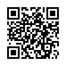 QR Code for 3Dhap4Lk3eyNU6NYv1Gv4fH3eqiz5V5sLU