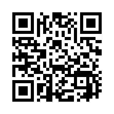 QR Code for 3DhapjzWAFyh3p2LQL6BU2F97xb7L1goK8