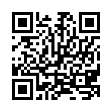 QR Code for 3DhasG5DrcmWLxUYceYtsAfLBK5nknKAr2