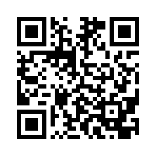 QR Code for 3DhbDw1nTZN6wbfKqSy5Htj3vyFfPHmoWJ