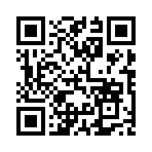 QR Code for 3DhbJstoxYRa18divHUsMQwtpgXAHttrQZ