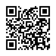 QR Code for 3DhbL2XktDqxbd1phaKeupRxbjE6dcRdDn