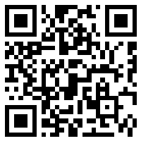 QR Code for 3DhbMfSBb63t7uJWWyqaTaEKDDBfYHiry5