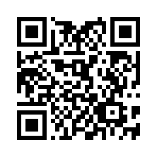 QR Code for 3DhbMn8oqWP4eqdToa1QqTRwLPufgsTAVy