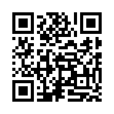 QR Code for 3DhbRTMNNBvEAeuP7QZYfGeiTkmbWwcRTU