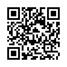 QR Code for 3DhbTotx1PF6tyxHbk6DsKg1bAzPPmbvWv