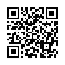 QR Code for 3DhbUkfehggcdUN5p2tyEvaFVCHpa56cEB