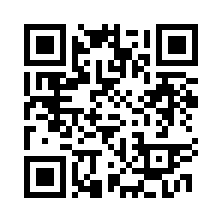 QR Code for 3DhbfZYCZGXz7vRZjS1NTLxWdDFRxozbbu