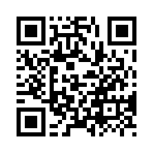 QR Code for 3DhbiGAUmGmATAyWGrmJdLm9exPUWZCDaG