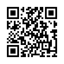 QR Code for 3Dhbmn3jEc6bbCxwpYLtJA8dFPp9mTtPiN