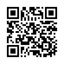 QR Code for 3DhbyCegY8bRfFJZRaoBYzLMS9PbJmLpmD