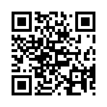 QR Code for 3Dhc8CEfxarrTBKp2iUCCVWDPxaBikTrxN