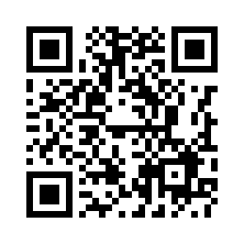 QR Code for 3DhcEXrLhhgguDcF2B49rsuXScp32sF3ec