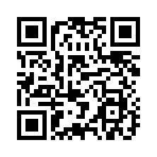 QR Code for 3DhcarVB8pbMm1fzJsV9j6bpYLaT2AhRkL