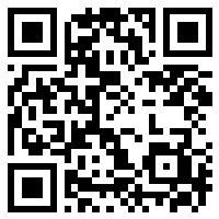 QR Code for 3Dhcceeym2jSKuFaL4TebWijqwYVbnSPjf