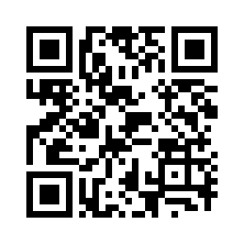 QR Code for 3Dhcen88Ha8zH3hgWCBA12hcWKMPHz5zeL