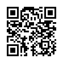 QR Code for 3Dhd3thbSxFEci988twZkFsiFzggVdDhd2