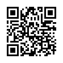 QR Code for 3Dhd4FcXM7NFjb1gG7ddUGaxZxJgqexXY8