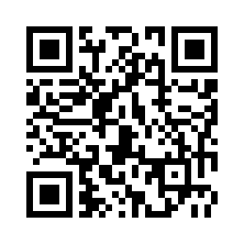 QR Code for 3DhdENxqvaKQCWE9DttTQffDRbfwBvevyY