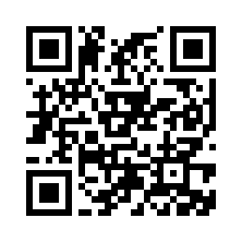 QR Code for 3DhdGsp3VYoGLaRYP1zDqi2deoWJfw8nLp