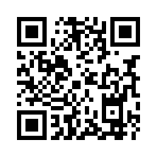 QR Code for 3DhdLKED6hq2PkPH4tgWVUGTnUDisLctfC