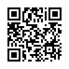 QR Code for 3DhdRW1eNu81V5RQbLKvATHNUrAgfvE31F