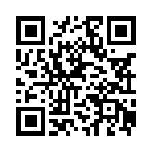 QR Code for 3DhdW9FQWUVCETKt9PVvvYJinTisS9B86d