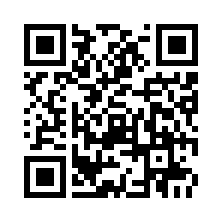 QR Code for 3Dhdg2p5siWHatyLhTbTNEP41JyNmLNw5k