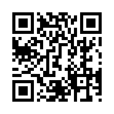 QR Code for 3DhdrrGSbdnNzDhqfUQo7iu4T7q5PDcY92