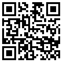 QR Code for 3Dhdsr6TH4pkwfPPCQQohzBQNoq4wc5Xit