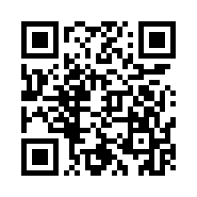 QR Code for 3DhdzfkZ1NYbHaRSpdTkNTPsYh1FxocoQV
