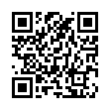 QR Code for 3DhdzwCMKvHWWnm3kSpjpMS67NrWYMfBE1