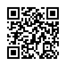 QR Code for 3Dhe4JtWHRQ2c1wJXMoM4sp4eAy2BkAfhR