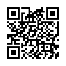 QR Code for 3Dhe8SBawD85UigHG6CSAGSoh648d1wREk