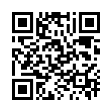 QR Code for 3DheAKCYX2aampTtX3CsCTBAxB42mF2vqt