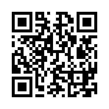 QR Code for 3DheD9mnVB5irdhtr3ZT5MaFpYu4wNunGx