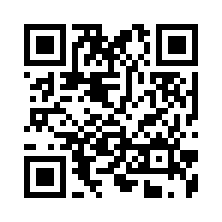 QR Code for 3DheDjfD1C48VTD3kADtQ2F7xbV64BdZNW