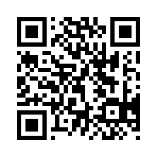 QR Code for 3DheEnNKuW76bCoXhxtvDPmqQuwoWZNK1e
