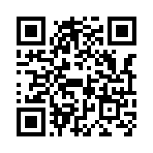 QR Code for 3DheL9kgYUi7o7LcYw9qhtcjTmzzJpofiy