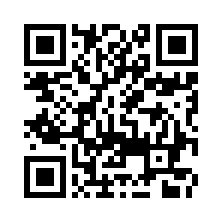 QR Code for 3DheM3guyWAndfndMS1HCLwaA3QjErkGWH