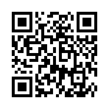 QR Code for 3DhePk3BioZ8tTyjZP25Tf5ndqGxBn1fVY