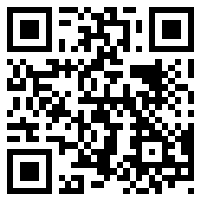 QR Code for 3DheUQWHyUtDsQRZVtCXxrHND1DgP9rd44