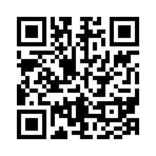 QR Code for 3DheWoaSbgjxrSdtoVcdokQfAysfaVs7XM