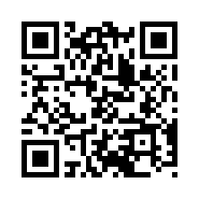 QR Code for 3DheYuSuxoDPeNBp1pXVciz11xJWYZkpUp