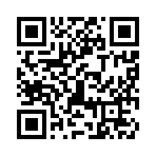 QR Code for 3DhecJqULhrdBBL2qFBvkaLn2UDoCANjhB