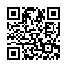 QR Code for 3Dhee7B6op3aPxFQbbYtpLwKvVGFNVTAGP